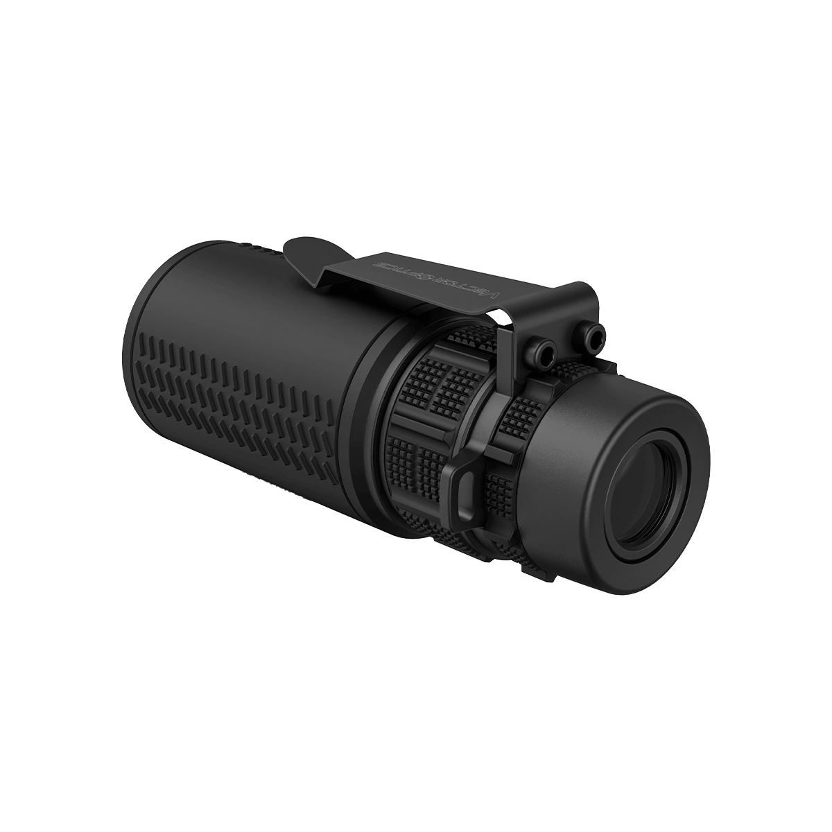 Vector Optics Paragon 8x42 Monocular Vector Optics