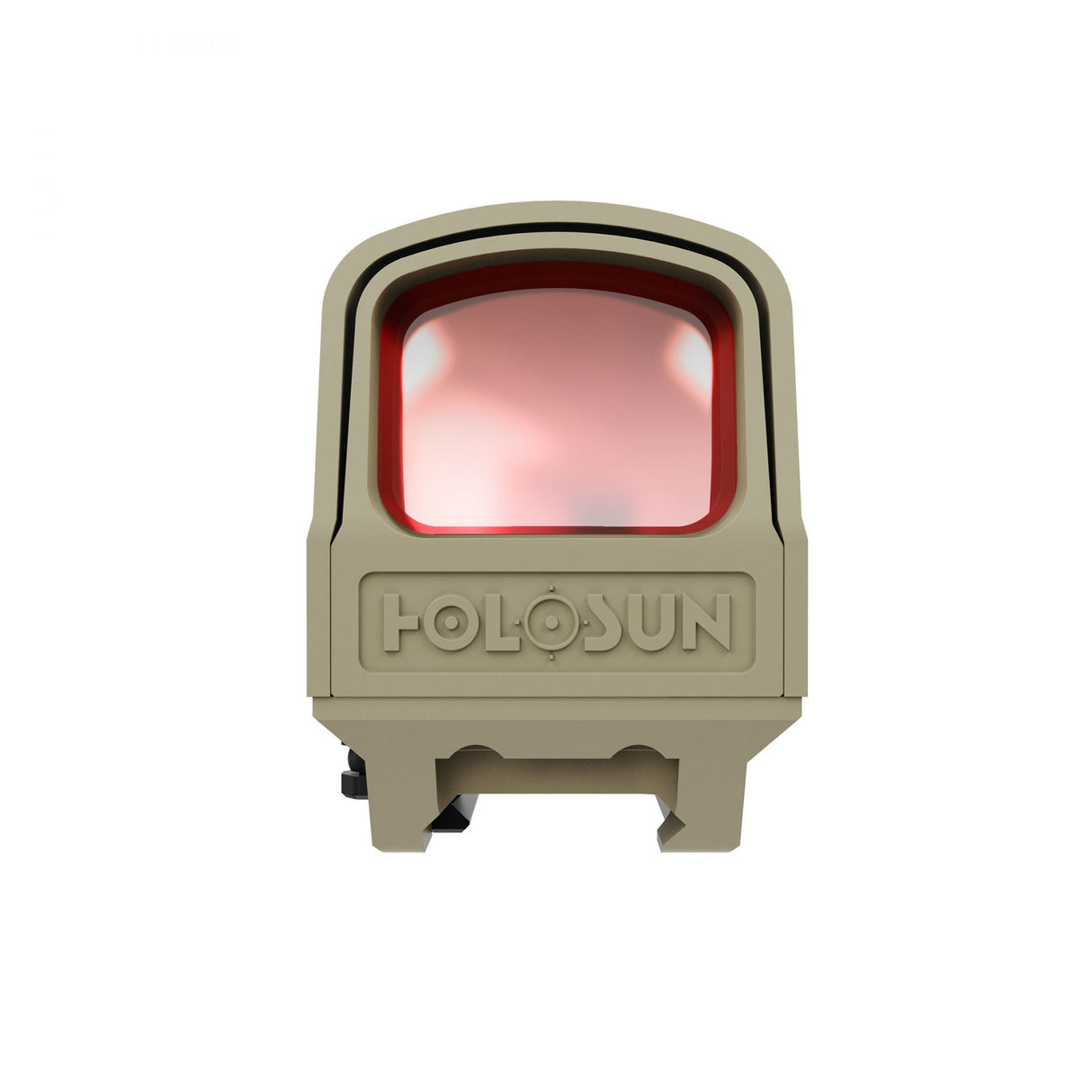 Holosun 510C FDE GR Holosun