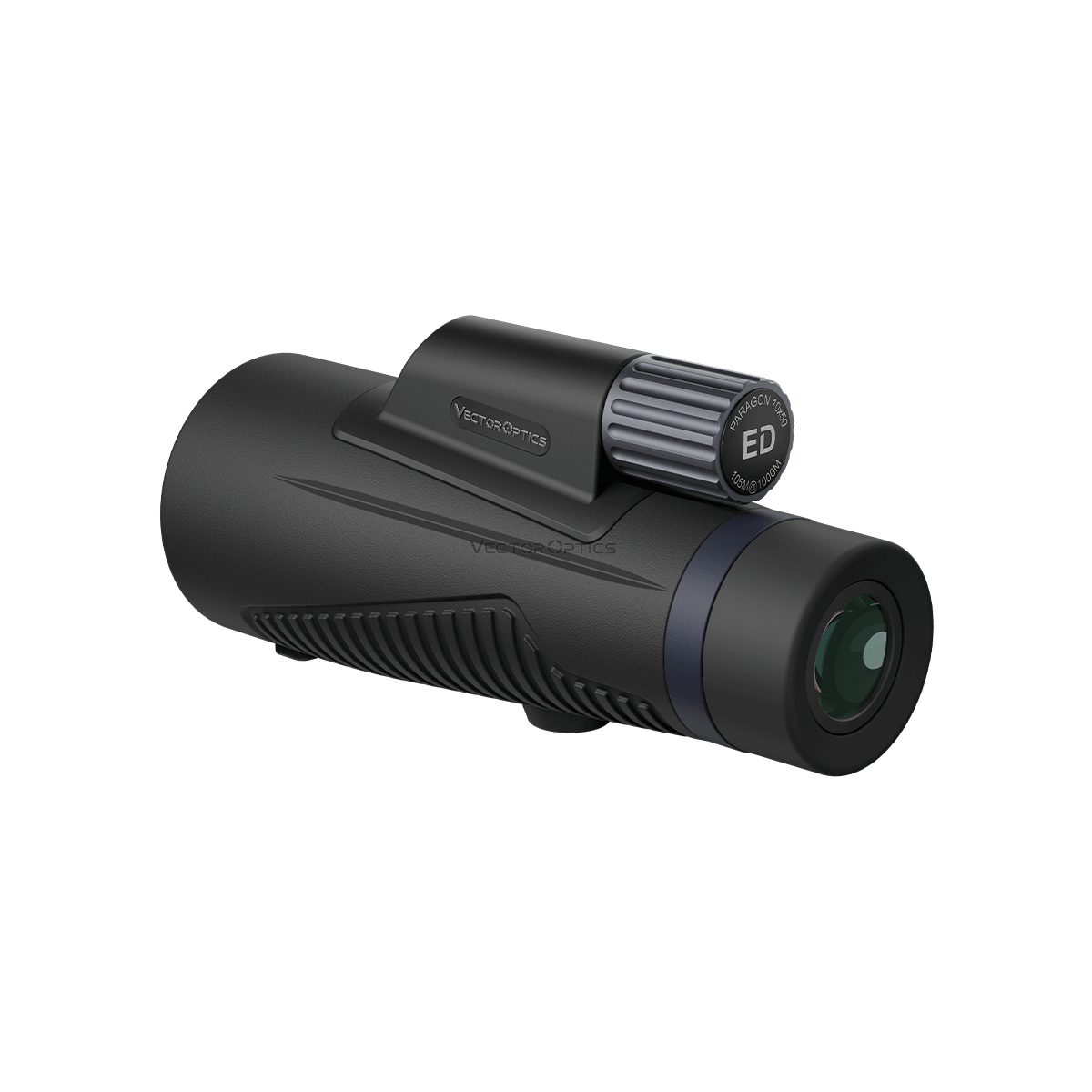 Vector Optics Forester 10x50ED Vector Optics