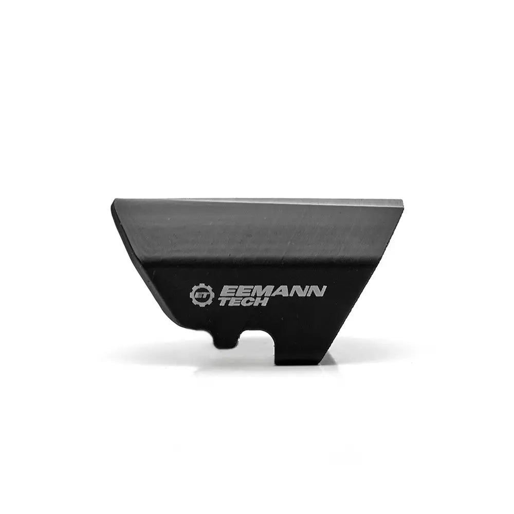 Cubierta para lluvia intensa C-More RTS3