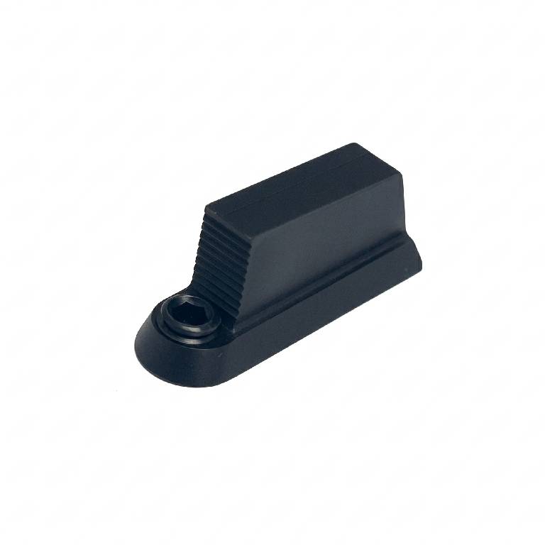 CZ Shadow 2 Orange punto de mira | 7.5 mm