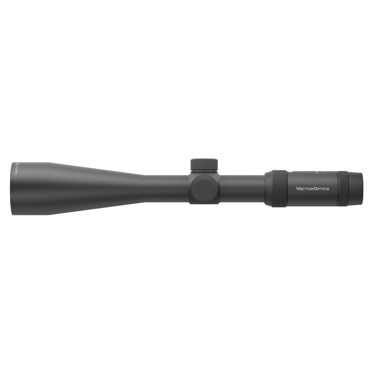 Vector Optics Forester 3-15x50SFP visor para rifle