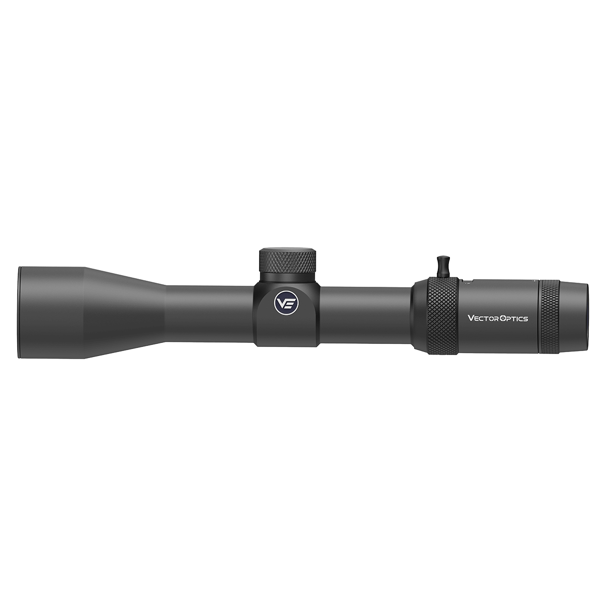 Vector Optics Forester JR. 3-9x40 visor para rifle