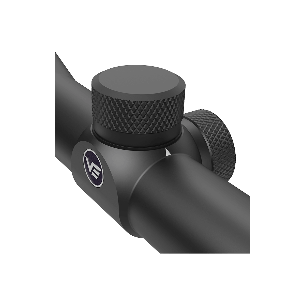 Vector Optics Forester JR. 3-9x40 visor para rifle