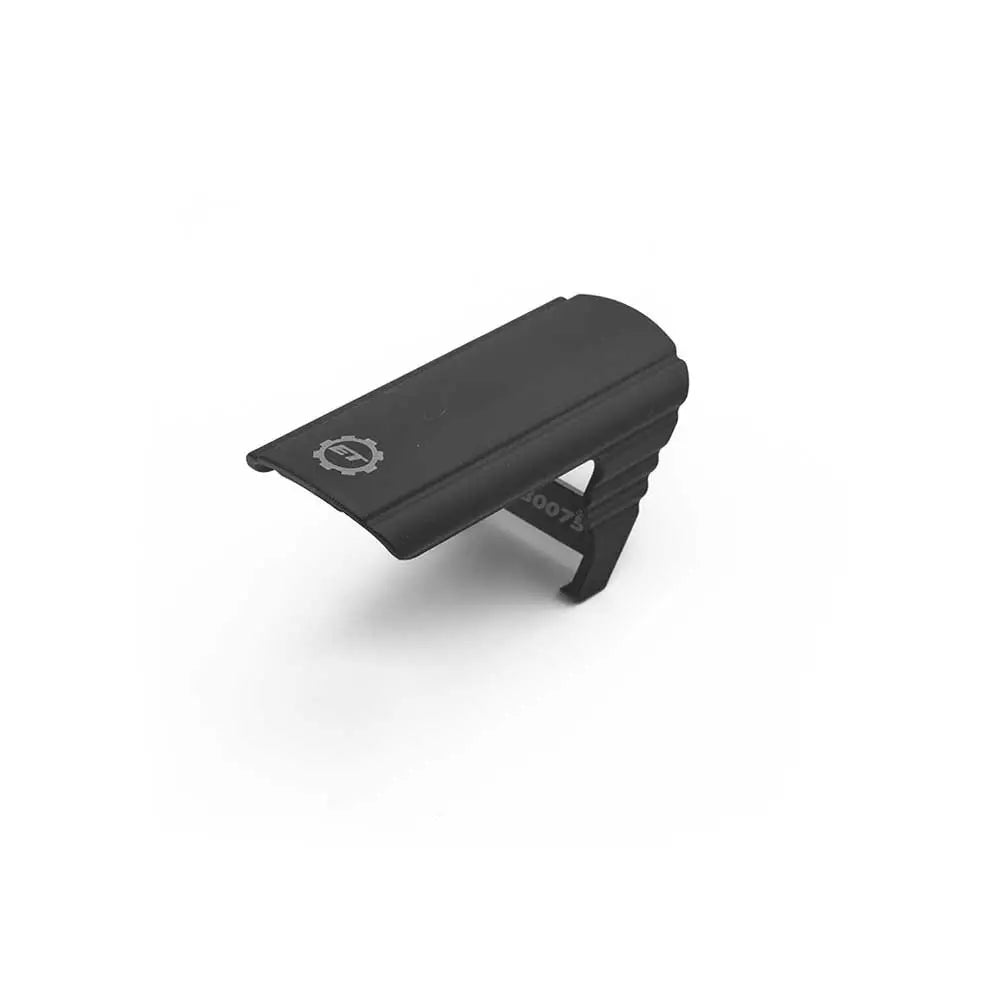 Cubierta extendida para lluvia intensa Holosun 510C