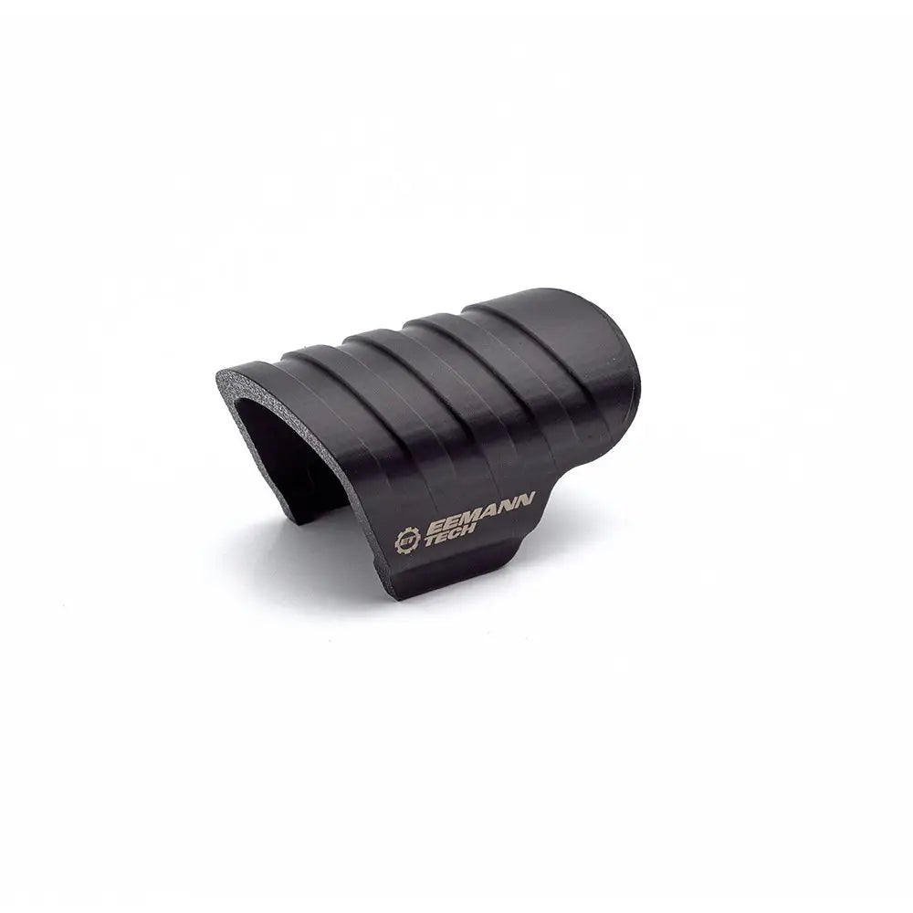 Cubierta para lluvia intensa Leupold DeltaPoint Pro