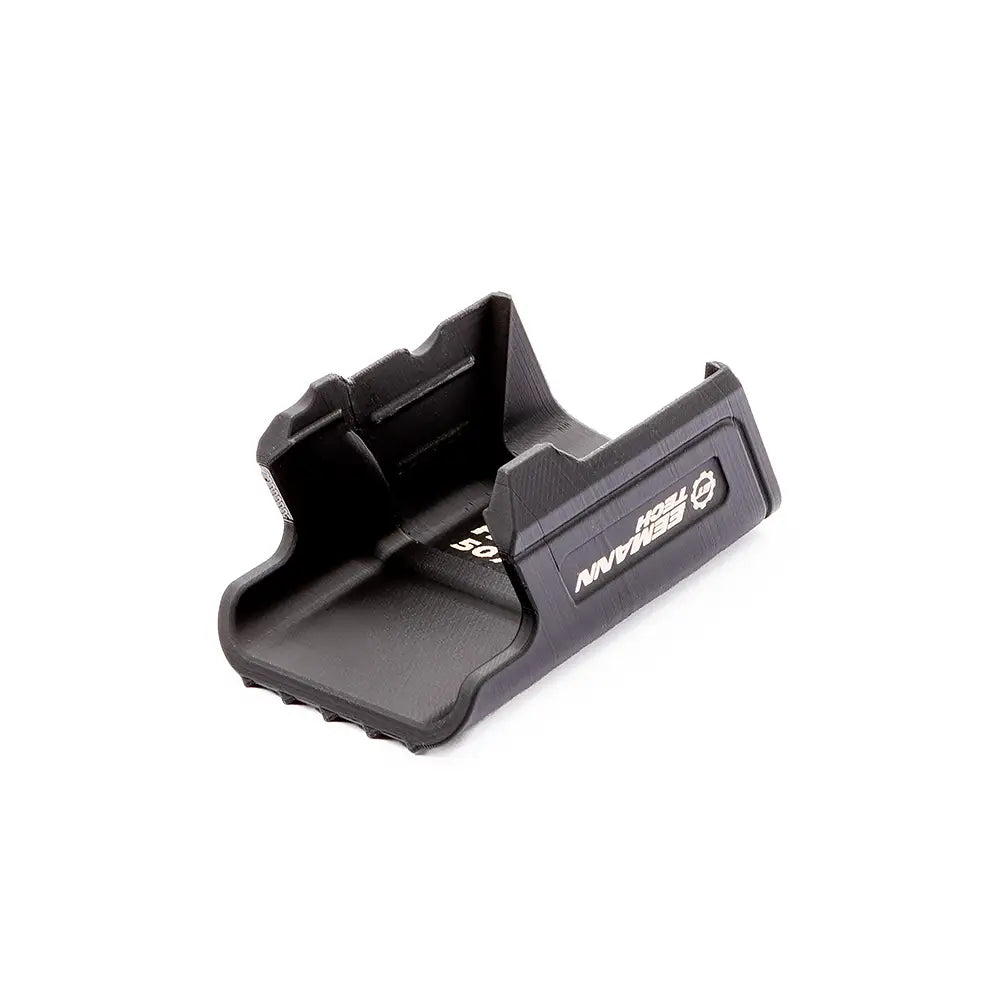 Cubierta impermeable para lluvia Holosun 507Comp