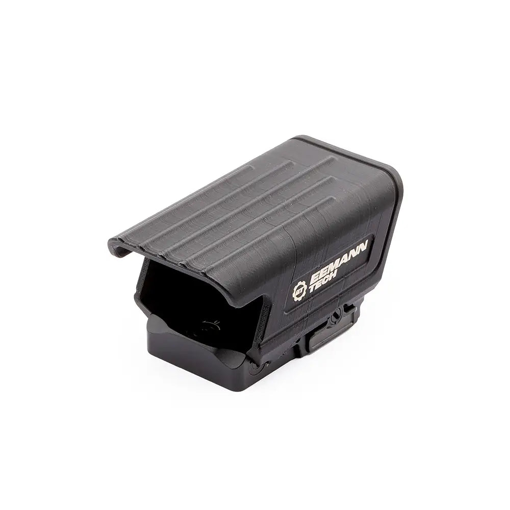 Cubierta impermeable para lluvia Holosun 507Comp