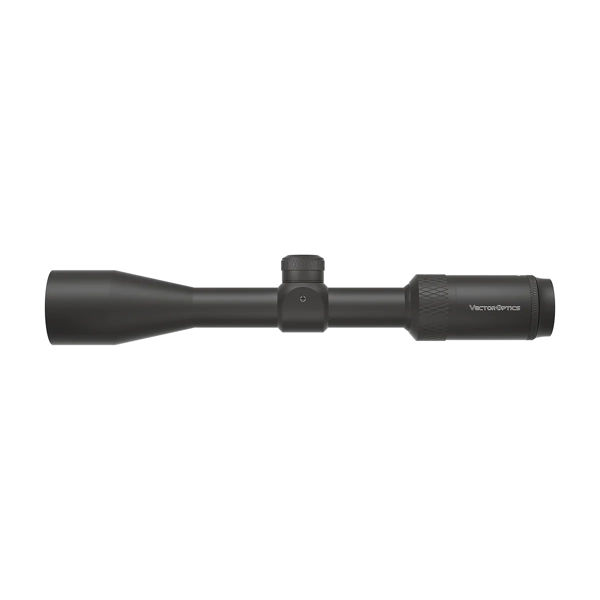 Vector Optics Matiz 3-9x40 SFP MIL visor riflescope Vector Optics