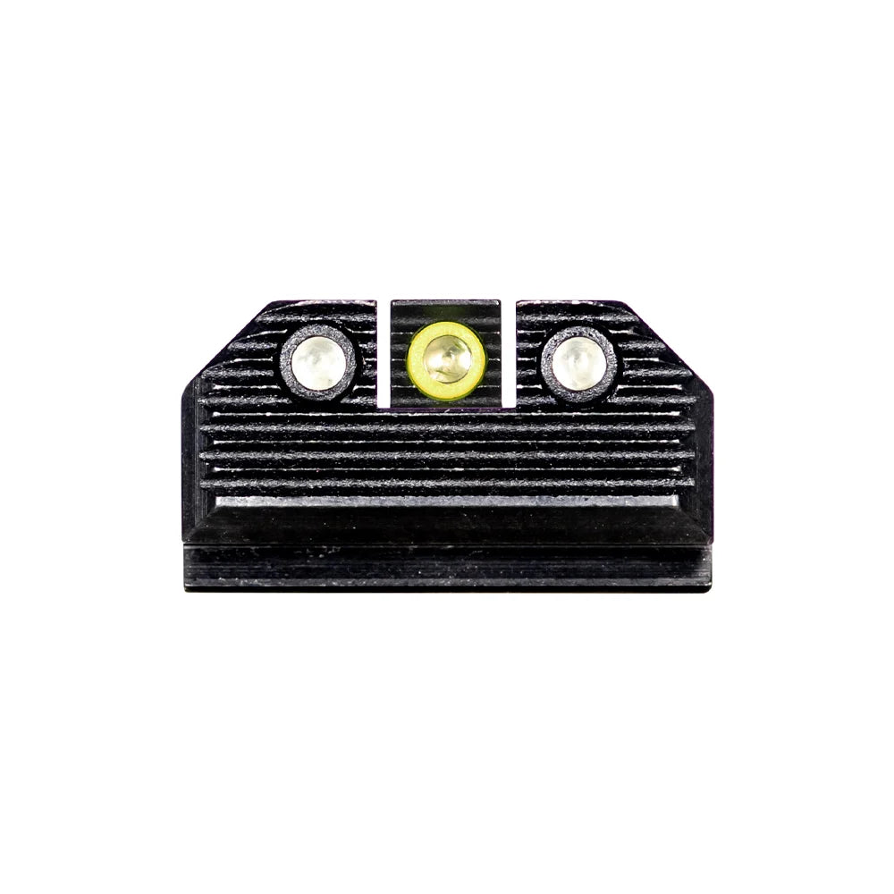 Springfield Hellcat OSP, HS Produkt H11 OR miras | con tritio