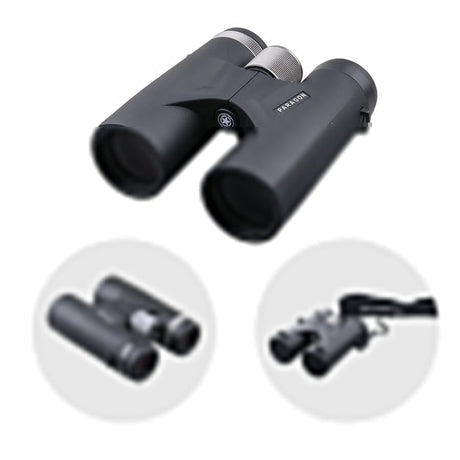 Vector Optics Paragon 10x42 Vector Optics