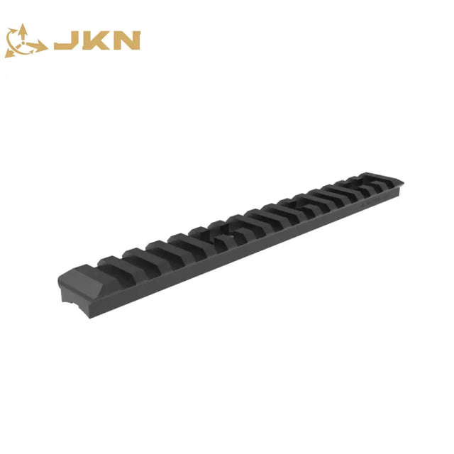 Benelli Argo picatinny rail JK-N