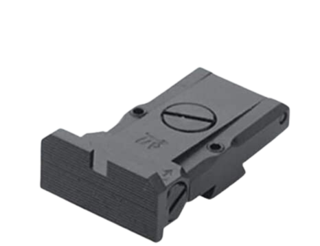 Magnum Research Desert Eagle alza ajustable | blank