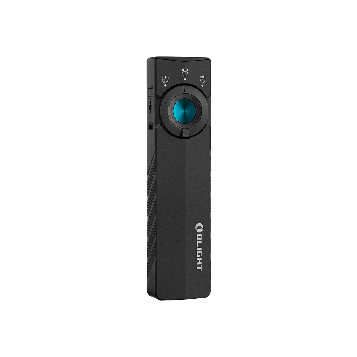 Olight ArkPro Lite | linterna EDC plana 3 en 1 | 1.200 lm