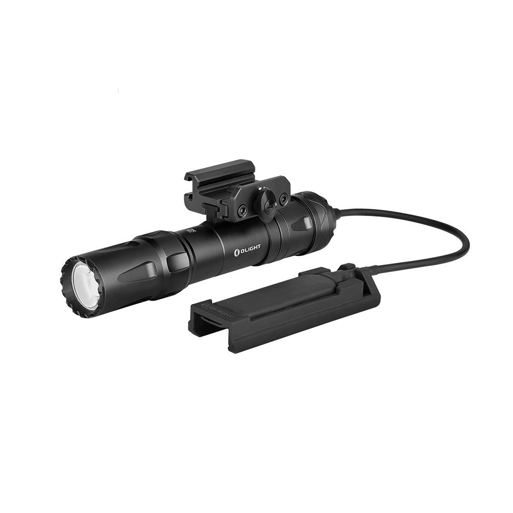 Olight Odin | luz para rifle | 2.000 lm