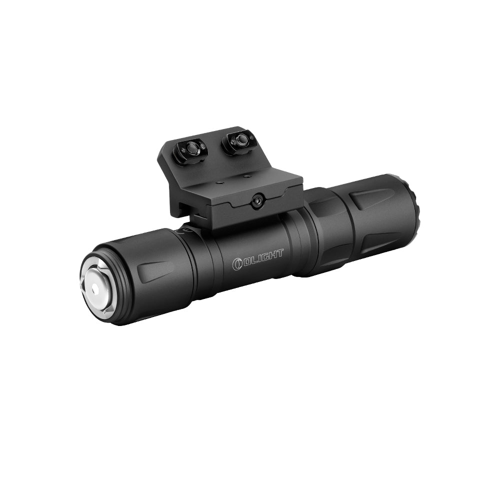 Olight Odin S | luz para pistola M-LOK | 1.500 lm