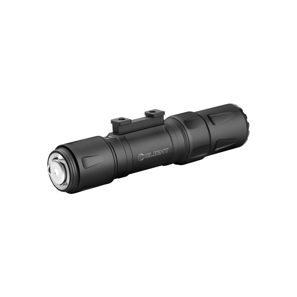 Olight Odin S | luz para pistola M-LOK | 1.500 lm
