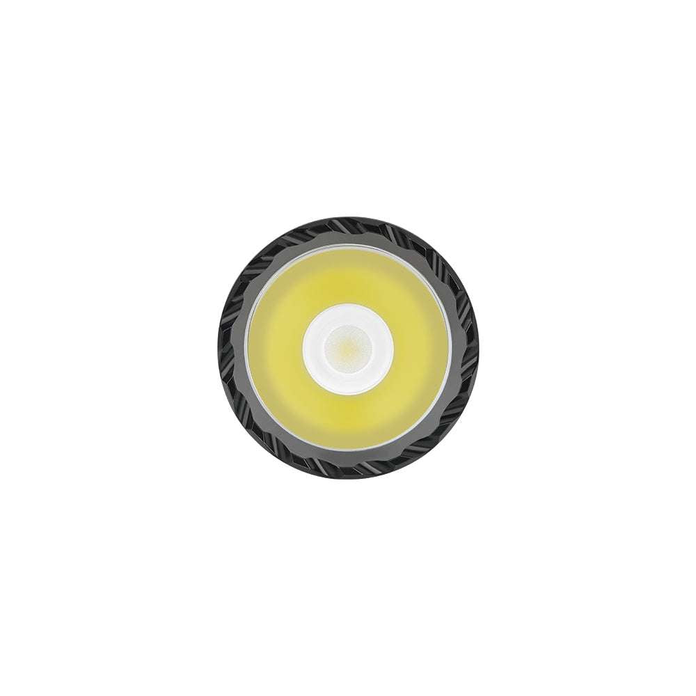 Olight Odin S | luz para pistola M-LOK | 1.500 lm