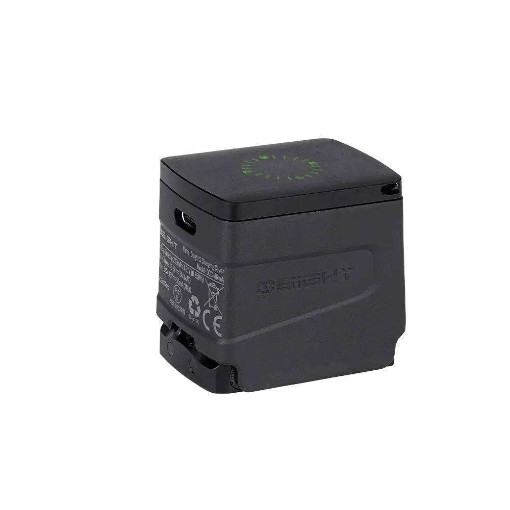 Olight Osight S Olight