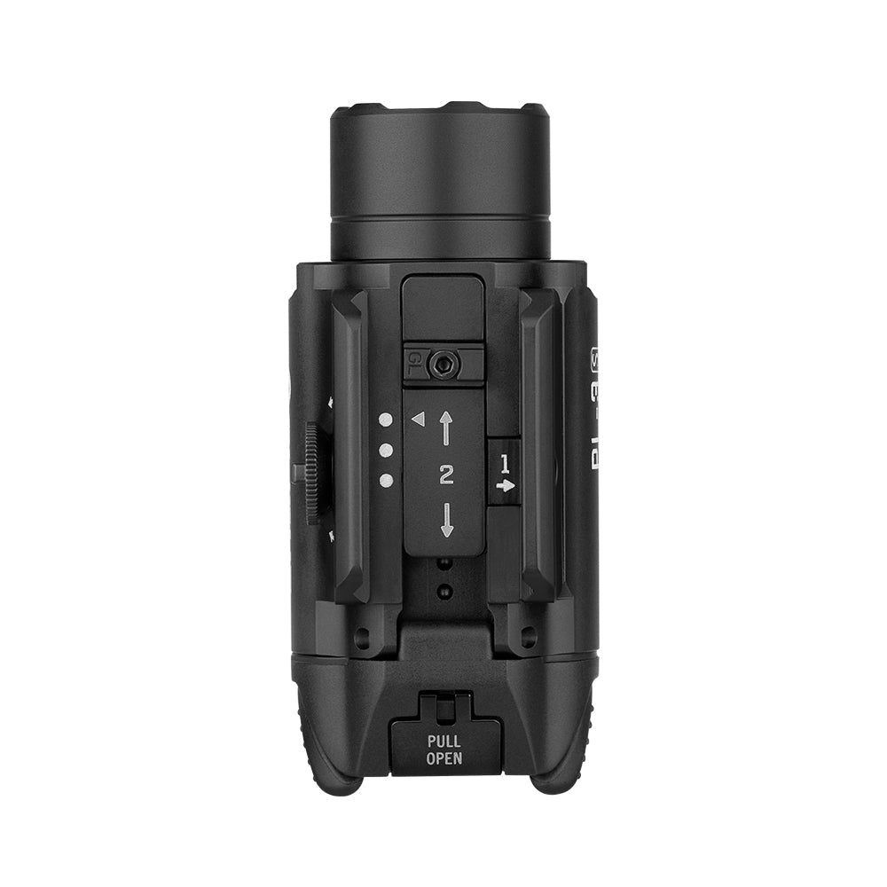 Olight PL-3S Valkyrie | luz para pistola | 1.000 lm
