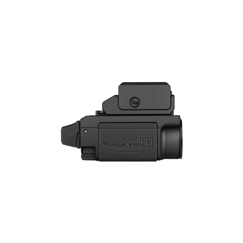 Olight PL Mini 3 Valkyrie | luz para pistola | 600 lm