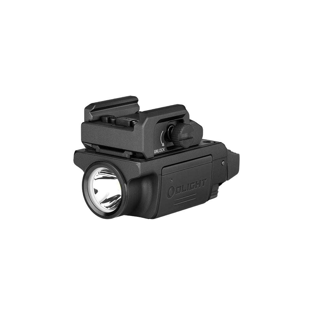 Olight PL Mini 3 Valkyrie | luz para pistola | 600 lm