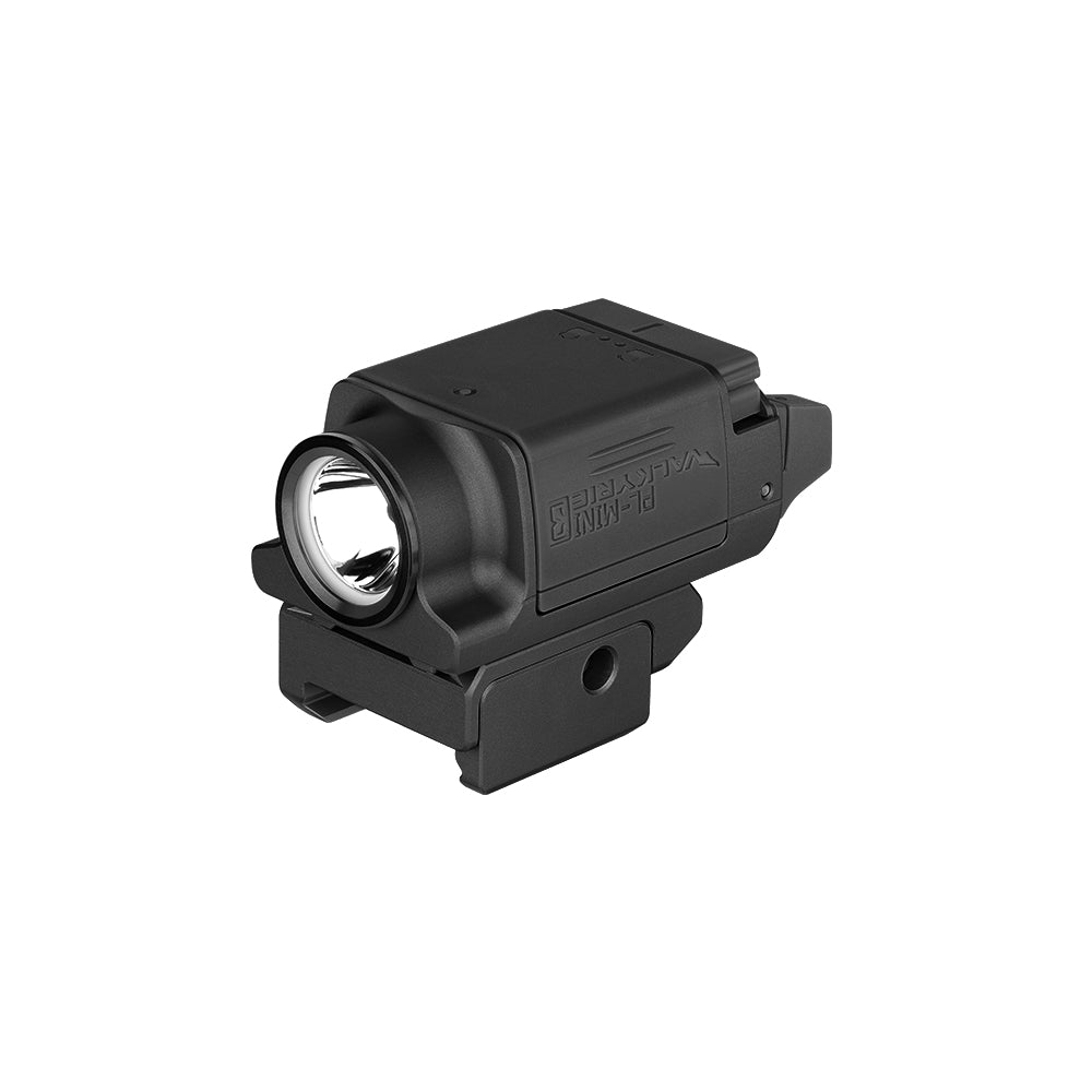 Olight PL Mini 3 Valkyrie | luz para pistola | 600 lm