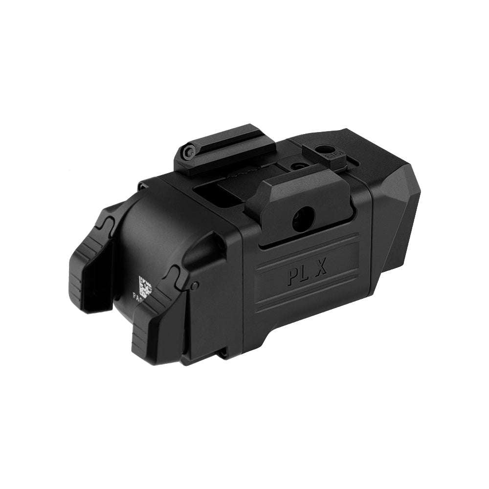 Olight PL X | luz para pistola | 1.200 lm