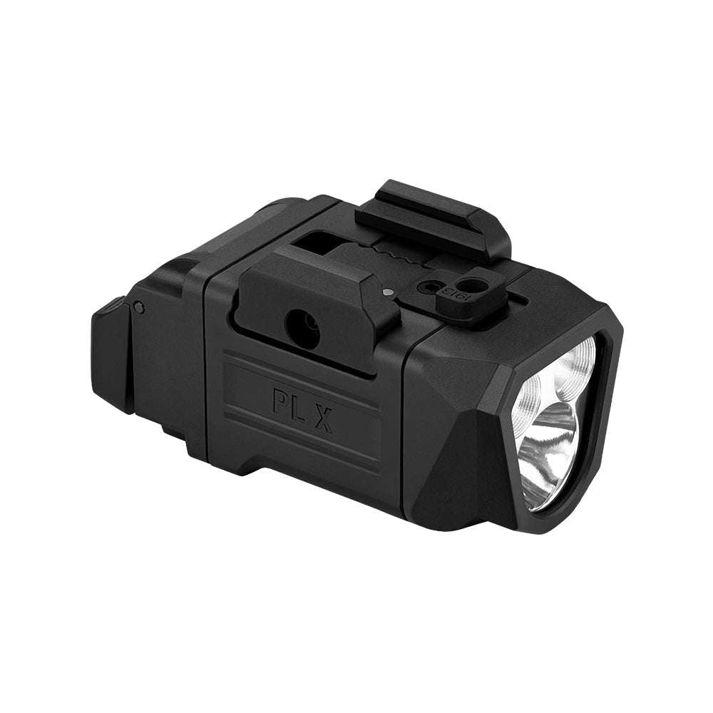 Olight PL X | luz para pistola | 1.200 lm