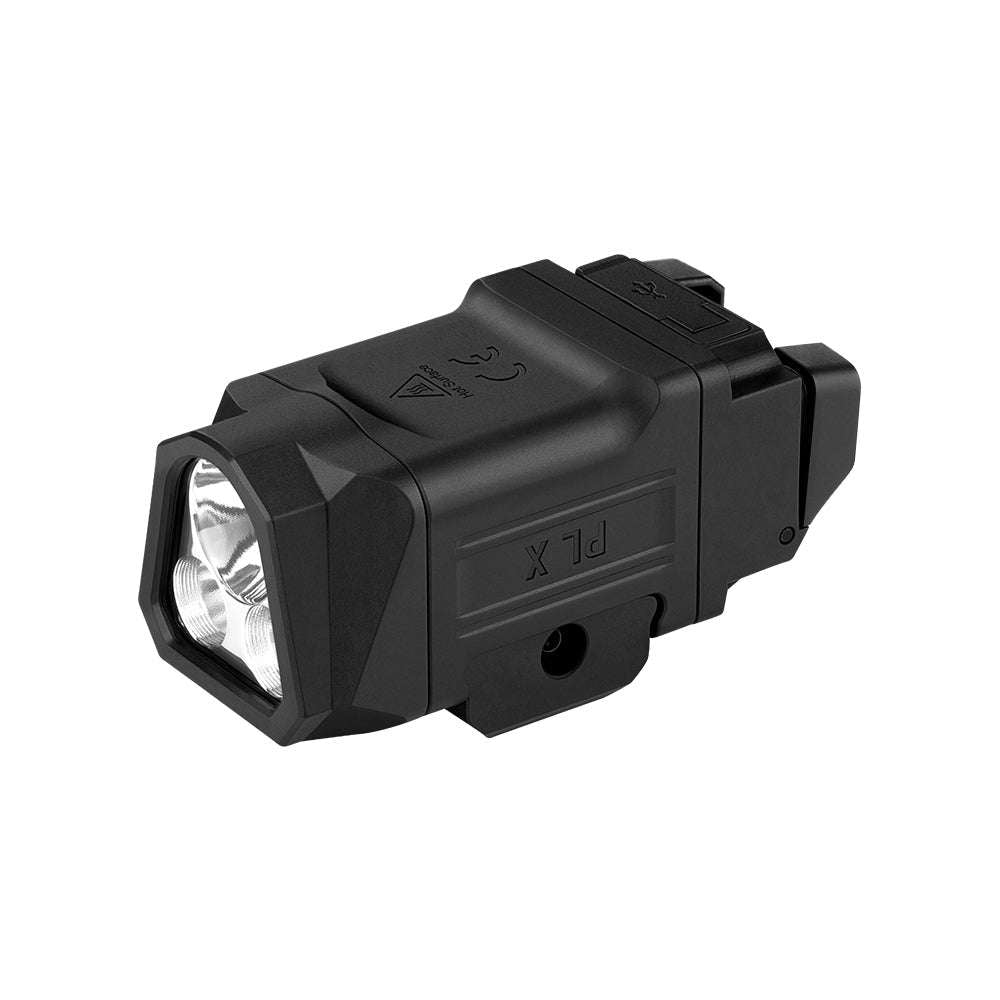 Olight PL X | luz para pistola | 1.200 lm
