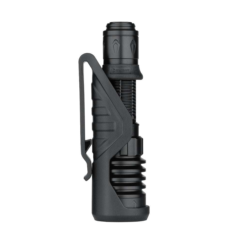 Olight Warrior X 4 | linterna táctica | 2.600 lm