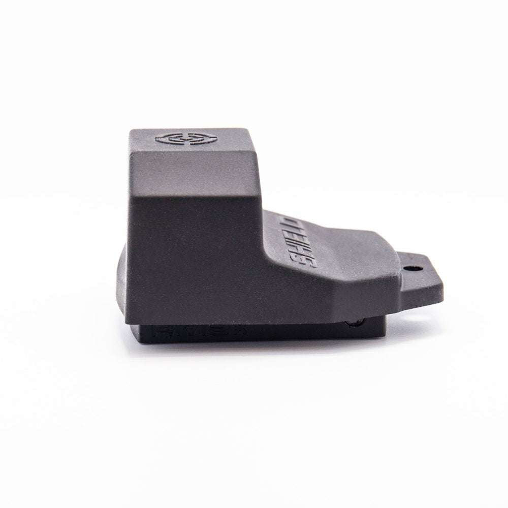 Shield RMSx cubierta para mira de punto rojo