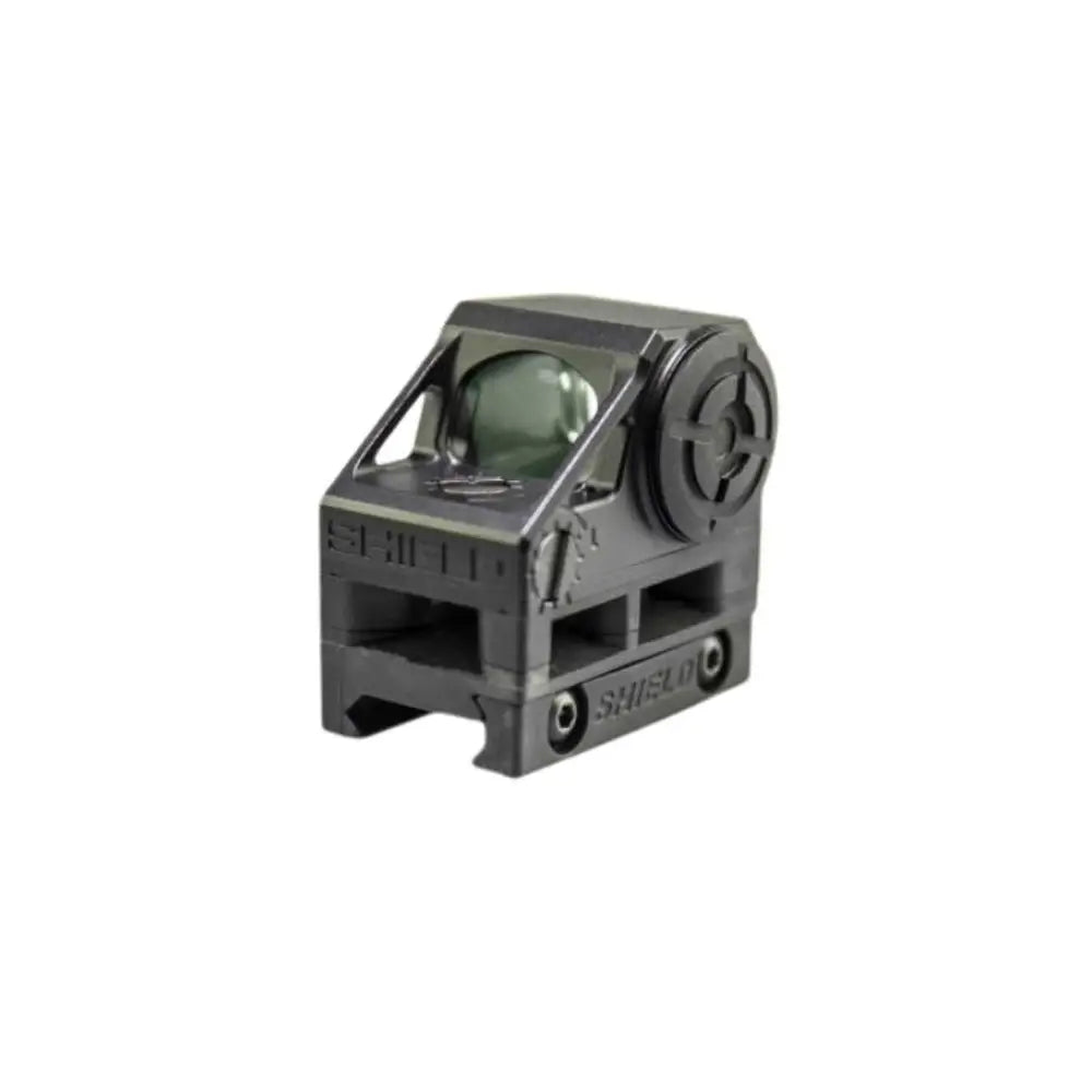 Shield SIS2 Shield Sights
