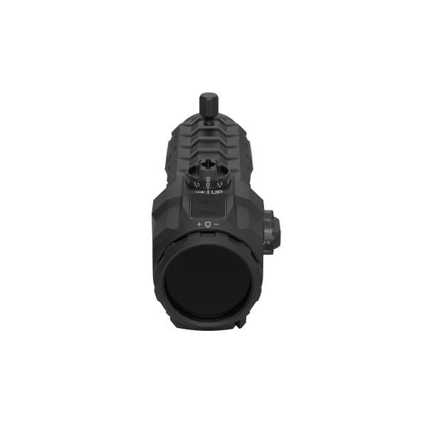 Sightmark Strikon VMP 1-4x22 SFP visor telescópico con fibra