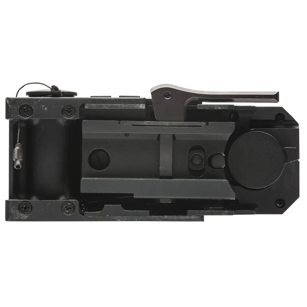 Sightmark Ultra Shot A-Spec Reflex Sight red dot Sightmark