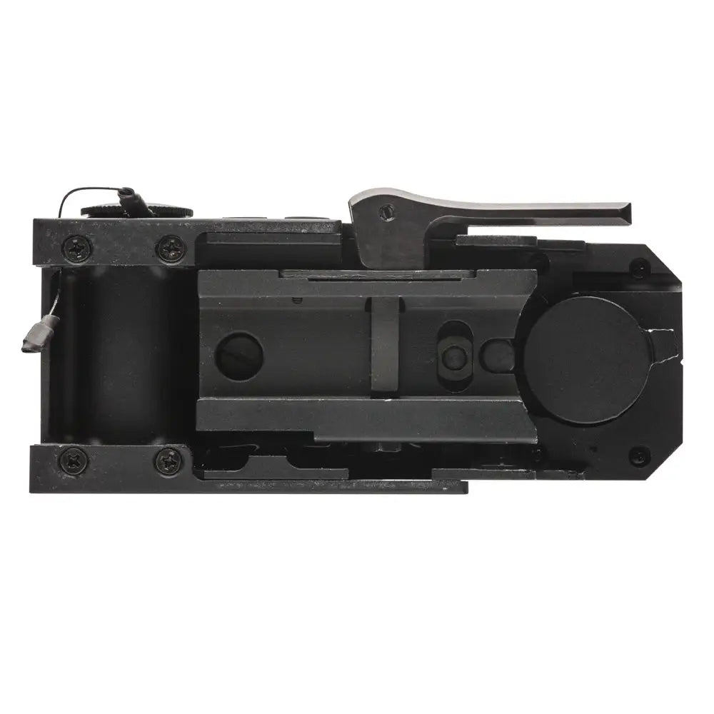 Sightmark Ultra Shot R-Spec Reflex Sight mira de punto rojo Sightmark