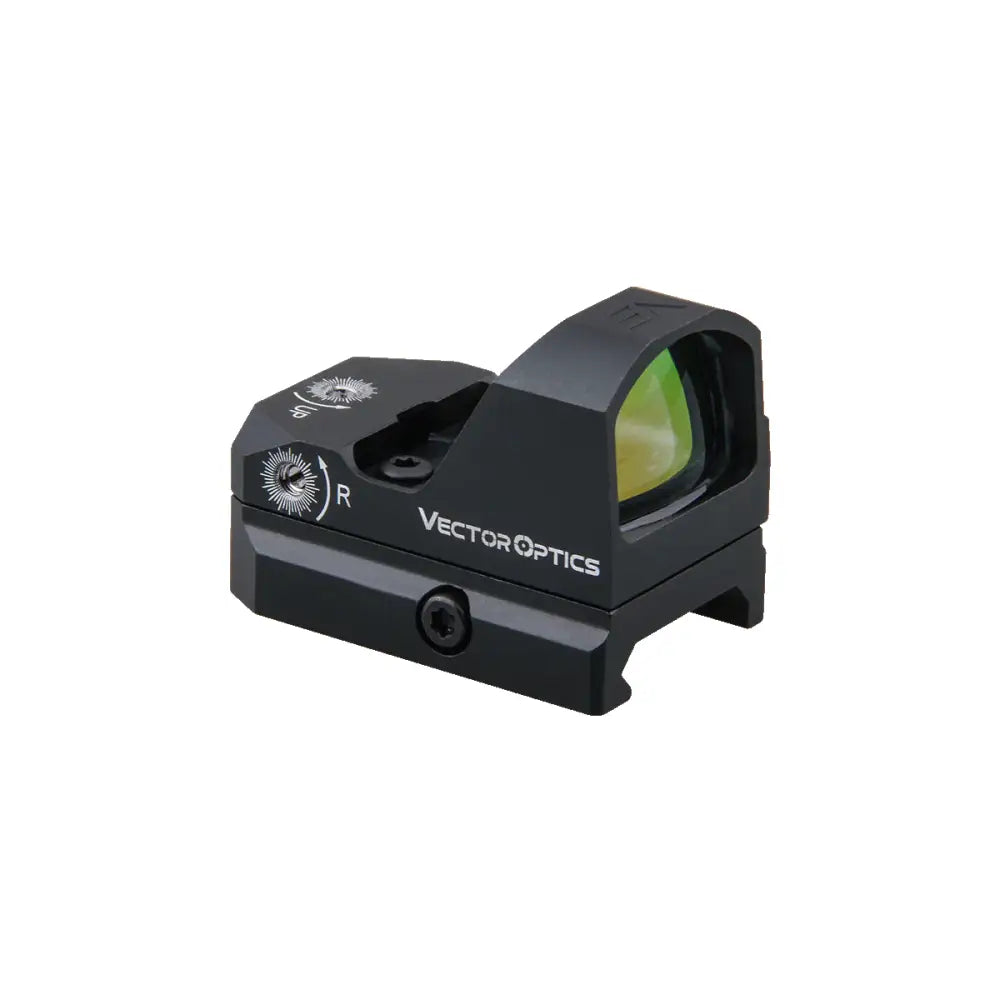 Vector Optics Frenzy 1x17x24 mira de punto rojo Vector Optics