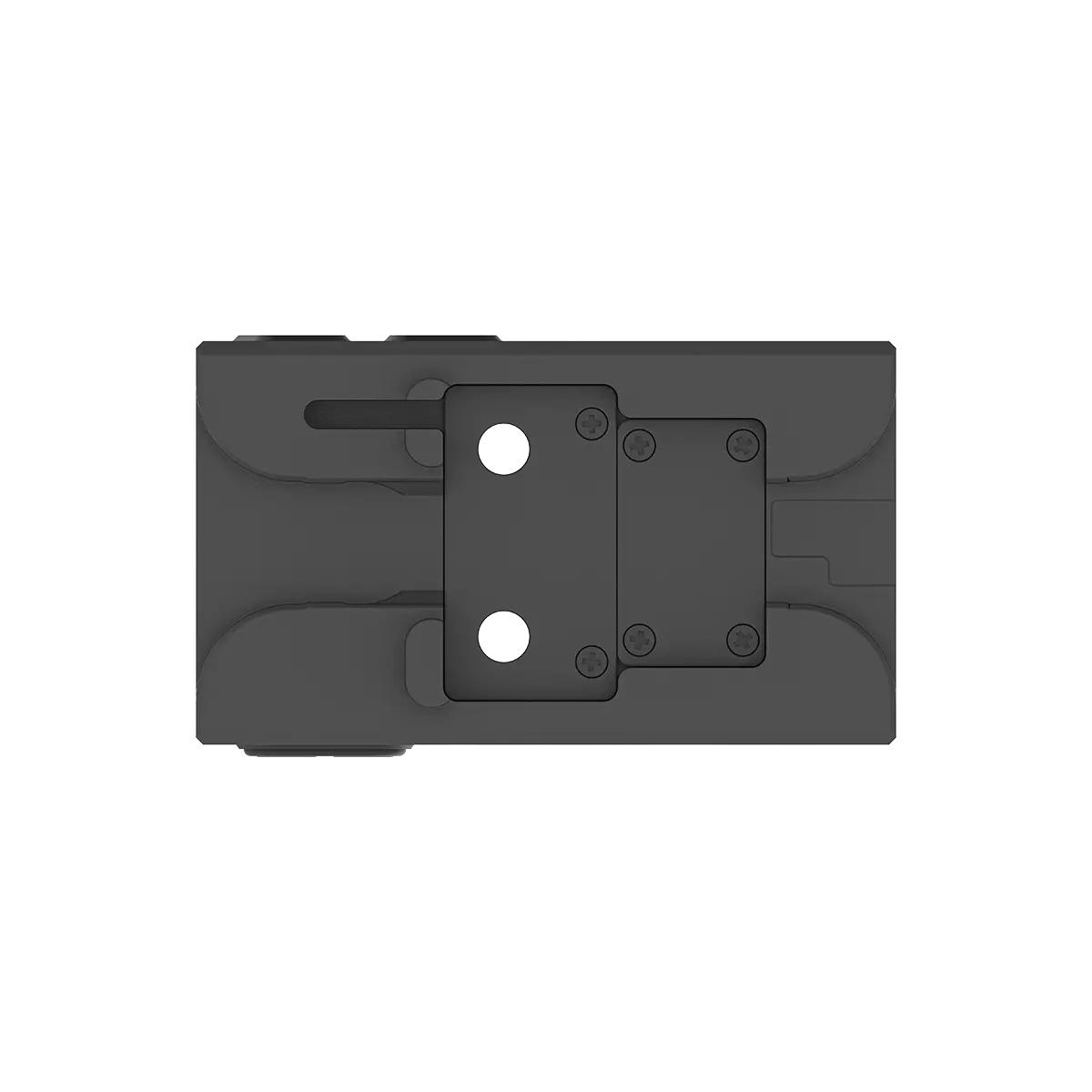 Vector Optics Frenzy FA 1x16x24 para Walther PDP 2.0