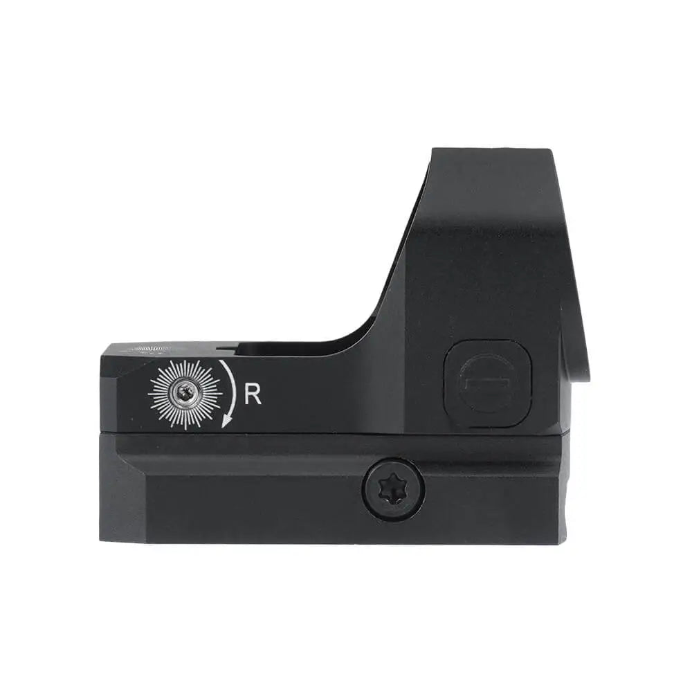 Vector Optics Frenzy-X 1x20x28 mira de punto rojo Vector Optics