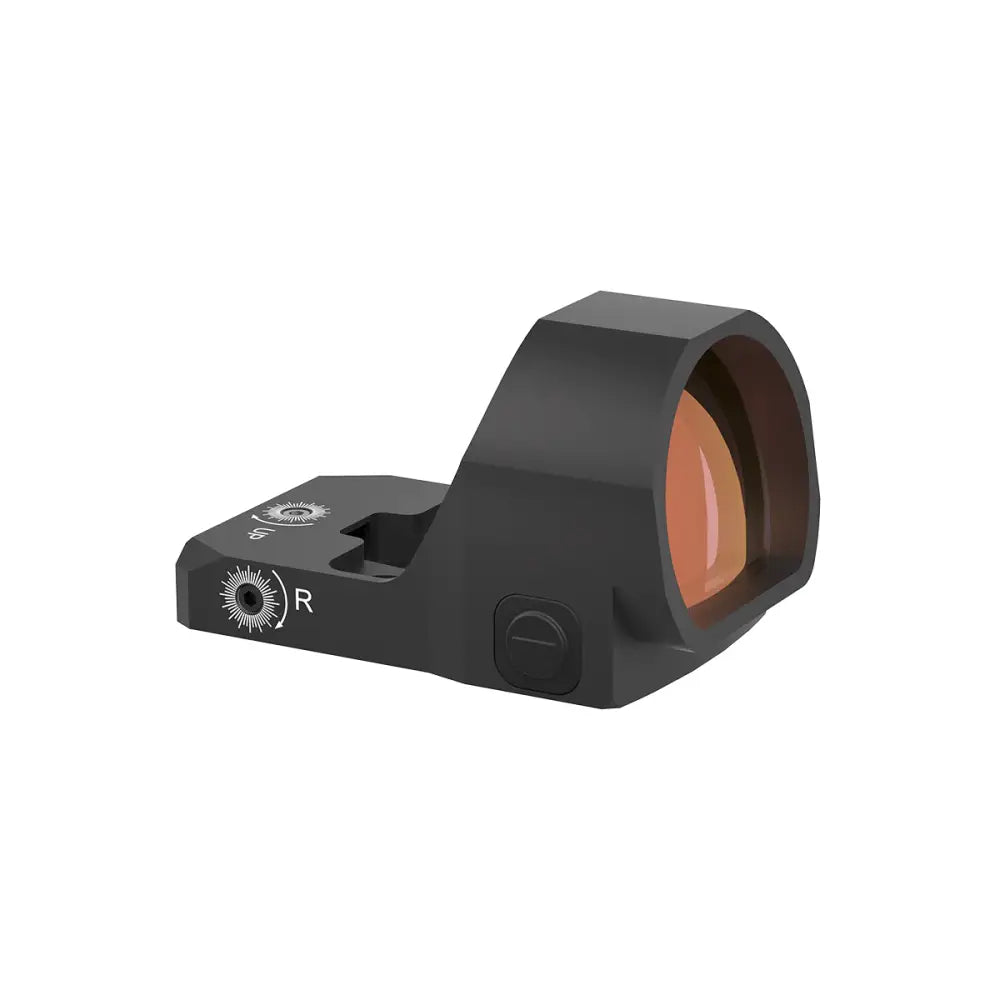 Vector Optics Frenzy-X 1x22x26 AUT mira de punto rojo Vector Optics