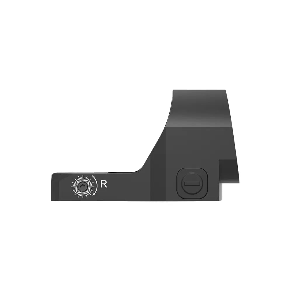 Vector Optics Frenzy-X 1x22x26 AUT mira de punto rojo Vector Optics