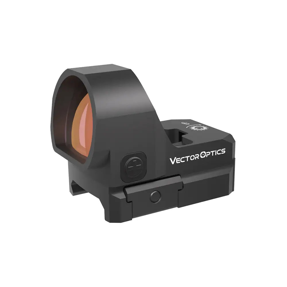 Vector Optics Frenzy-X 1x22x26 AUT mira de punto rojo Vector Optics