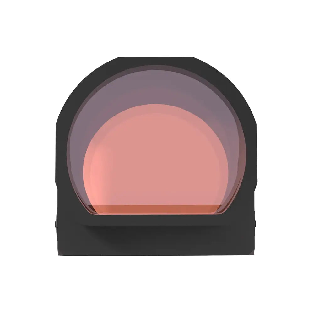 Vector Optics Frenzy-X 1x22x26 AUT mira de punto rojo Vector Optics