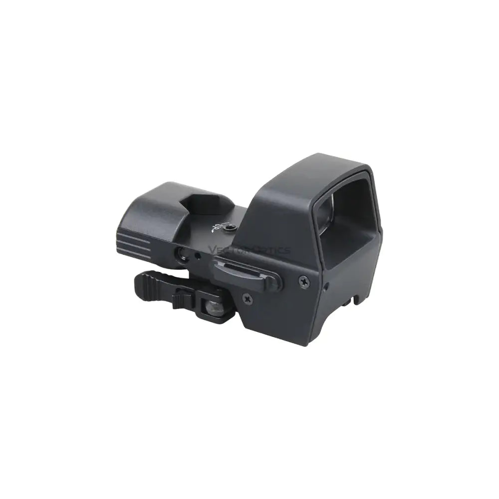 Vector Optics Omega 23x33 Four Reticle Reflex Sight red dot Vector Optics