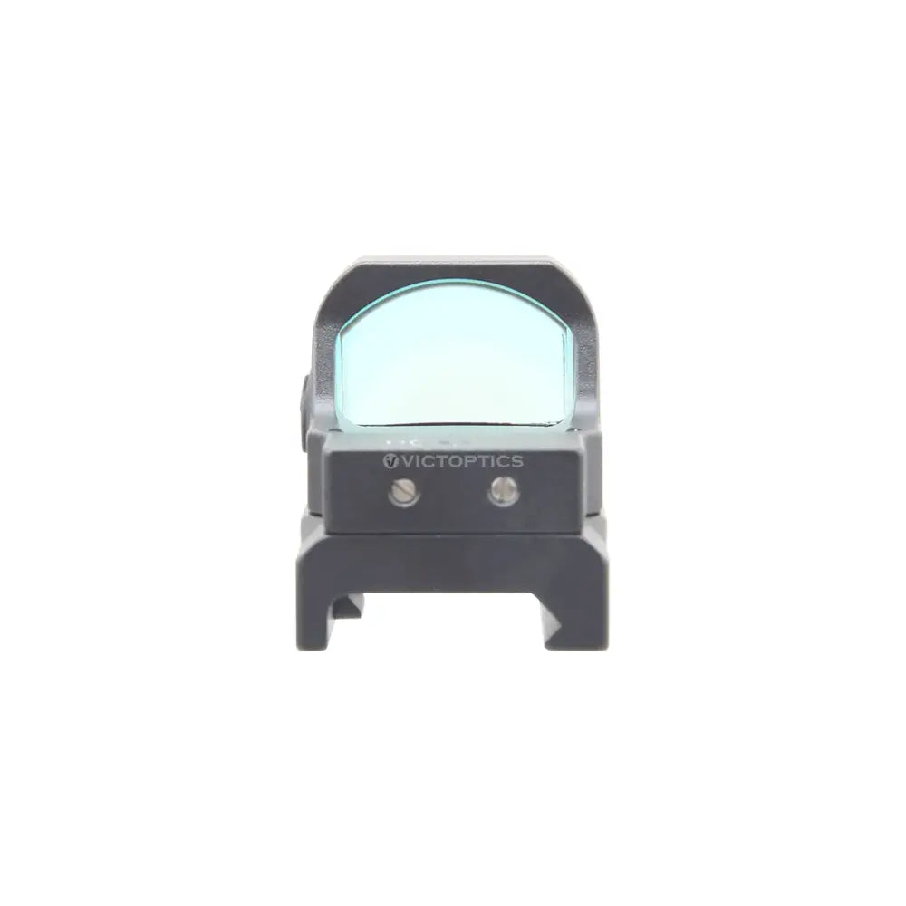 Victoptics V3 1x17x26 Vector Optics