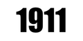 miras para 1911