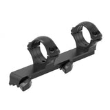 Anillas para visor para base Blaser