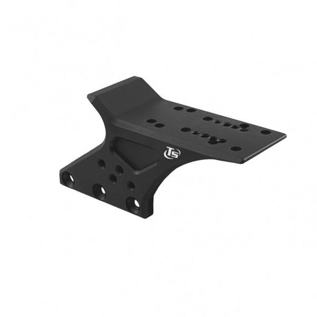 Red dot mounts for Bul Sas II UR
