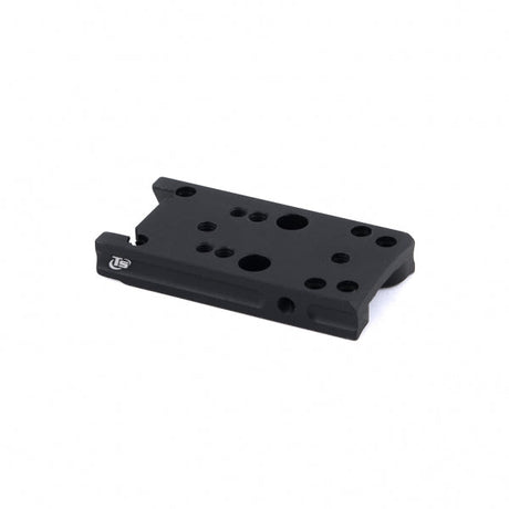 Optics ready plates for Canik TP9 SFx & SFx mod.2