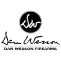 Dan Wesson sights
